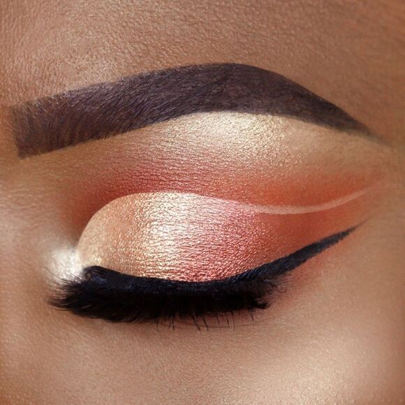 Beauty Bakerie Proof Is In The Pudding Eyeshadow Palette - Picture 7 of 8